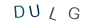 68c58d22d12ba717f1cefe7d553445b4