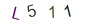 a327ed7198db7b5de1d6d6bfc33300c4
