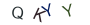 25627b5fa2793f9d17b92a45b5cfaebd