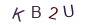 99290c902f0febfc259dbea666b29ef6
