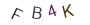 7fb1a5af882e10a0089e43f4ae4d86ae