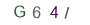 c19520209e91768ffc9cb2c8f6a63a4e