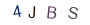 c7f51e447e45a26fa27f2b10d81168e2