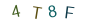 a87fac5764756944ba9bebdc3265f13a