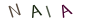 08fd0848a5e5e235a026d1946da46e8d
