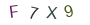 79182d90754d84817b6c4954714053b2