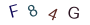 fb6947da043642a5bf43b161cfce7536
