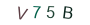 5d6f6320ee904e94ed7f15aa038d224d