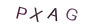 9c6e2ef4dd36ec85702f8ec3f5c96431