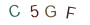 452bb32fd83322d00562ccd0115383a7