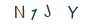 74dd4277e80830cb2d41eb0b01d34f96