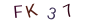 61b4c16b56e5adcccc87d1336a9895ce