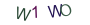 6a498b9da5b5055b02a45a5475bbadf7