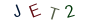 c4c10acf2c10e752a1e082f00b2d1c44