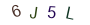 0b267416b54a82a48949baa01c10e170