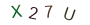 18a3df7ca755474b740bc46ef0a24a75