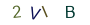 5b15755d3e91c50a2fc6baaa3da9e6e9