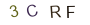 4b4e8b3899d40154a53ce66f56cfc12c