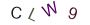 358f346d7afd6c8e9107d17ca1aecb36