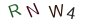 584652914d54f71a148ed9f4d23992e8