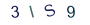 5657e084ebf2b0f4073cc2f448b11054