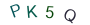 1ccf91941d7ce28b65eda62b78c91827