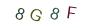 6492ea9445b0d6caa16f9c72e2bf8a09
