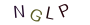 bcd2975575e3d82205a907d86c0bffd7