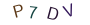 00fe6802e0377d0e6c487a0150fff781