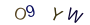 f2a62b2b92906206b43e3b3bce6878be