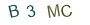 9df9e3f525392c456604968224e43417