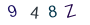 fd092fa6013f00f23a3f30cbdd4a4442