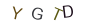 d9b5240ff134fa2070e342e33f84e98d