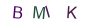 b7c223dff917c0808c0fa245a111a320