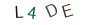9c5c60a80075f80de6bf747020c7dc39
