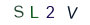 02d9bb200218006bee11c6734bdfe564