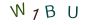 4545d95d0660d6e2834e26fb09fd77f0