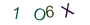 d039f3a43ab54a20bbe5273eba2731ee
