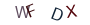 8a2a9d0da48db758dcf491041d6dd158
