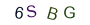 52f1b741a782bb2e45565078a1dfec1d