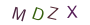 fe0fd9feef74e2402d4dddeabef97a51