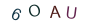 c66d873a8ee0e76678ff7cd259dc2757