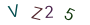 0132969be17f4e18f3b5228ec4ce04e9