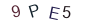 f9fc3b5476198626d387181e9cdc5a28