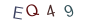 c4de6efbaa4445da79bfa2bfa248c6cf