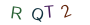 ba0a1f0cfb9216f269c1cbecccd7fc77