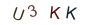 6bd8cf717ab1f13cab254f4d09421fd3