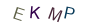 5bd0c5a0797a6f6d156093223f3883d0