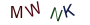 6182ba42f1a0ebb725459cc1496e368b