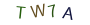 28ee34dc3e4248823b59ff8f81cdc473